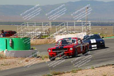 media/May-14-2023-Cobra Club (Sun) [[e55caaa618]]/Red Group/Morning Session Turn 4/
